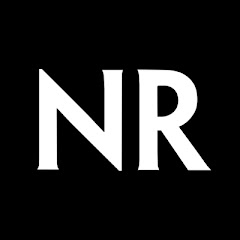 National Review Avatar