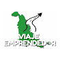 Viaje Emprendedor 