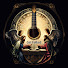lNT4MHcq5yY-channel-avatar-Get Folked