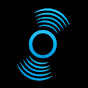 Audio Station