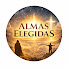 sQT-vL0d1XE-channel-avatar-ALMASELEGIDAS