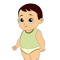 Miniature