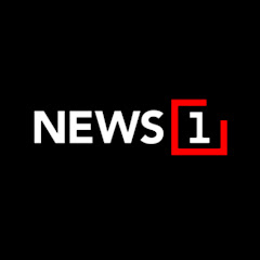 News1 Channel icon