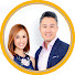 agzP_CpAhK4-channel-avatar-Singapore Property-The REI Method | Edmund Cindior