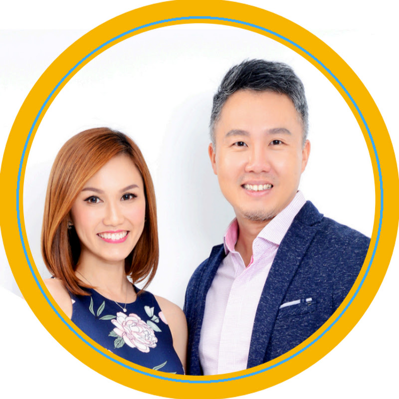 Singapore Property-The REI Method | Edmund Cindior