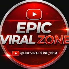 Epic Viral Zone
