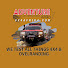 YNaC-EsZzoQ-channel-avatar-Adventure Afrika Channel