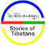 yNerlIdklLI-channel-avatar-Stories of Tibetans