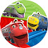 Chuggington