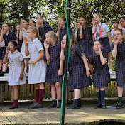 Kent College Junior School