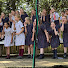Ee8pGT-VC_Y-channel-avatar-Kent College Junior School