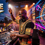 Afro House Mixset