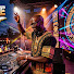 3r-OnDBhq-0-channel-avatar-Afro House Mixset