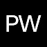 ykfQD1_WPBQ-channel-avatar-Pioneer Works