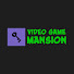 RduDYqBqinE-channel-avatar-Video Game Mansion