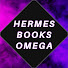 rEZgaV6vB1U-channel-avatar-Hermes Books Omega
