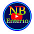 wPfXbvQ3CpE-channel-avatar-NB Enter10