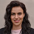 lykJAvVP5LI-channel-avatar-Оксана Корякина