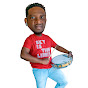 HadleyJ Drumz