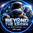 -wNQTSTO0Fc-channel-avatar-Beyond The Known Official