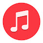 Top Hits Music Avatar
