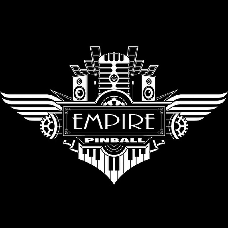 Empire Pinball