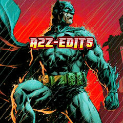 A2Z EDITS