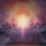 kP2pVvtwn1U-channel-avatar-Dance Like David