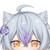 月乃目みおんch.のチャンネル画像