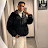 @Bashar_Ghammaz