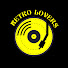 Sjc5an1XOVI-channel-avatar-Retro Lovers Group
