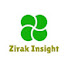 3_1wIyBmBzc-channel-avatar-بینش زیرک Binish Zirak