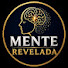 ltoVrtCuK4Q-channel-avatar-Mente Revelada