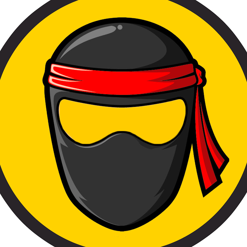 SAMURAI Clips