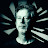 @Michel_Vanaken Avatar
