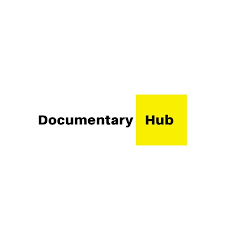 DocumentaryHub