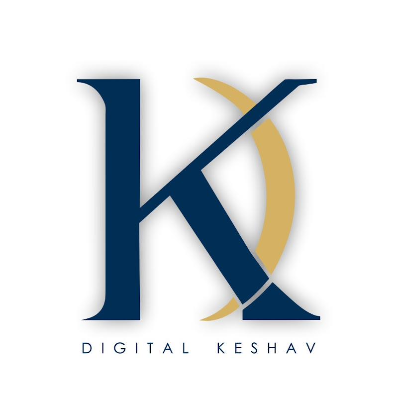 Keshav Suri