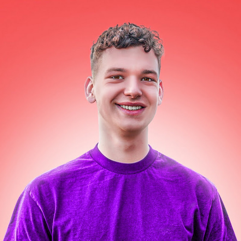 Hire Frank Timmer — Small Business Management YouTube creator for sponsorships