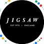Jigsaw - @InsideJigsaw YouTube Profile Photo
