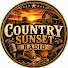 AAjMOlRthPg-channel-avatar-Country Sunset Radio and Rustic Guitar Radio