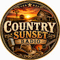 Country Sunset Radio