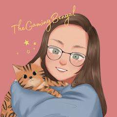 TheGamingBengal