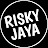 @riskyjaya_hsb