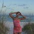99og_ZACM64-channel-avatar-Alexandra R. 