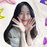 _ny7mQETWuk-channel-avatar-별이 빛나는 튜브 Byulbitube