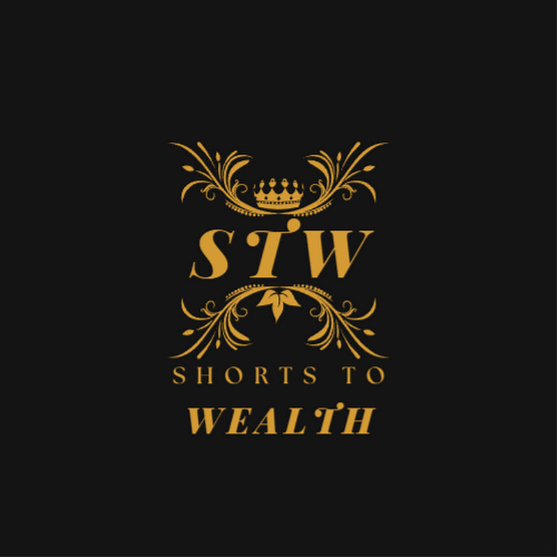 Shorts To Wealth