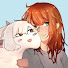 KGeNwSDLIOY-channel-avatar-CyberRansyBaka