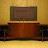 @user-audiohobby