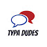 YZNYy7-scRg-channel-avatar-Typa Dudes