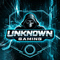 Unknown Gaming